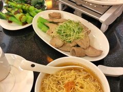 -丽的面家(多宝路店)