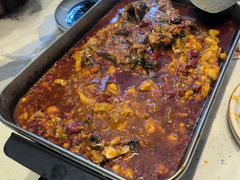 -鱼酷活鱼烤鱼(南京水游城店)