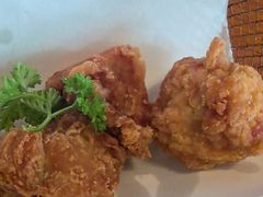 -鳗鱼家·深夜食堂(军博店)