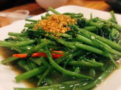-两兄弟Song Pee Nong(2号店)