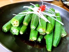 -爱啤精酿·民谣酒馆(滨江店)