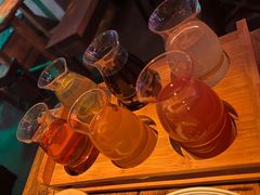 -安家村酒馆