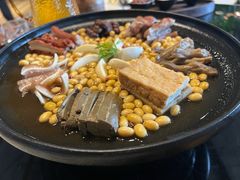 -泓0871臻选云南菜·味庄