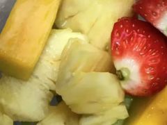 -水果立方果然鲜(升平路店)