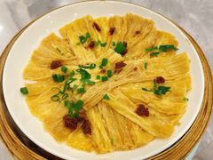 -顺风山庄(水濂山店)