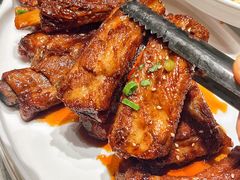 -单家老院·院子里的青岛菜(沙子口店)