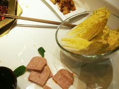 -丙申臺火锅