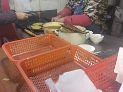 -老字号张道鸡火烧