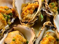 -旺鲜渔港连锁餐厅·珠海特色美食地标(爱情邮局店)