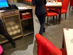-金鼎轩(亚运村店)