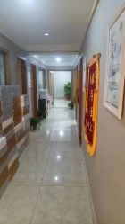 点击看大图 -Dr.林醫生产后修复·配方产康(南京江宁万达店)