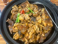 -元银甲·湖北地标美食(汉阳店)