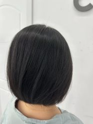 点击看大图 -Coo Hair salon