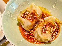 -隐庐·古法川菜(高新店)