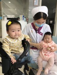 -玛丽亚妇产医院产后修复·医美产康中心