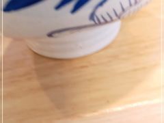 -头壹号饸饹面·大油条(东升科技园店)