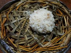 -风波庄(石景山店)