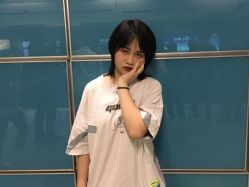 -瞬间漂亮·化妆造型(北滨路店)