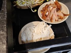 -大虎重庆老火锅(正弘城店)