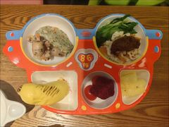 -云海肴·汽锅鸡·云南代表菜(丁香国际店)