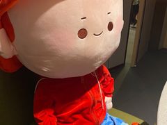 -海底捞火锅(石厦时代广场店)