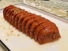 -上海老饭店(豫园店)