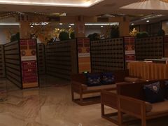 -御池园(顾村公园店)