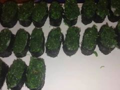 -相约海中金海鲜肥牛自助烤肉火锅(上下九店)