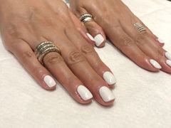 -Dragonfly悠庭·按摩Spa(静安嘉里中心店)