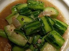-京华烟云·北京烤鸭(领展购物广场·中关村店)
