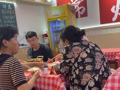 -天阳亲子广场(钱江新城店)