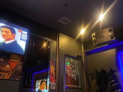 -好乐迪(天山店)