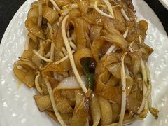 -潮州菜馆(十里河店)