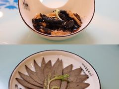-富临轩私房菜(集庆门大街店)