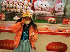 -LLJ夹机占(清河万象汇店)