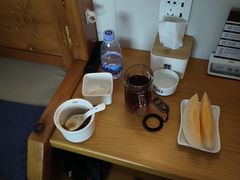 -鸥迪足道(湖南示范店)