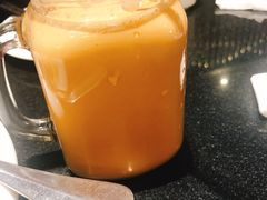 -鹿港小镇(金虹桥国际中心店)