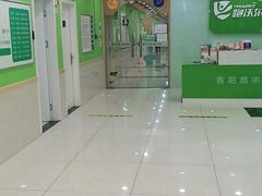 -克乐思少儿机器人•编程•竞赛科技馆(融创店)