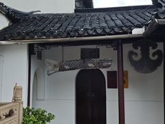 -西园戒幢律寺