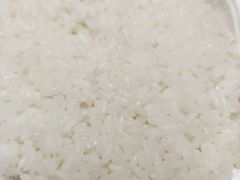 -鱼你在一起(正大乐城店)