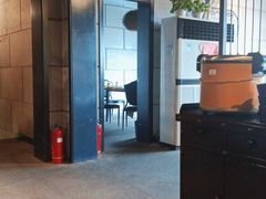-马氏老外婆餐厅(磁县店)