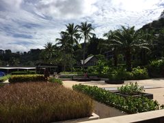 -普吉岛凯悦酒店