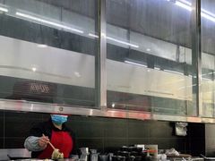 -金陵老丁家馄饨