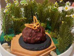 -王品牛排(珠海富华里店)