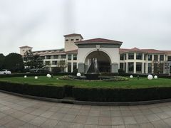 -虹迎轩·中餐厅(虹桥迎宾馆店)