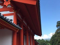 -京都御所