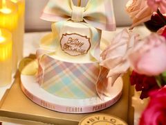 -柏尼娅PEARIA·蛋糕定制(北京SKP店)