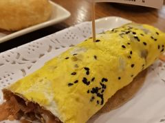 -狗不理(水上北路旗舰店)