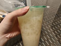 -景记甜品