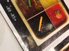 -王家渡火锅店(棕榈泉店)
